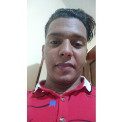 Yoneyker Yunior Rodriguez Tejeda