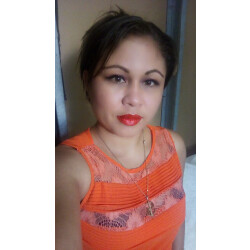 Evelyn vanessa Palma García