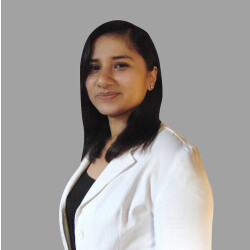 Karen Mendoza Sevilla