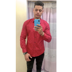Yeison R. Sanchez