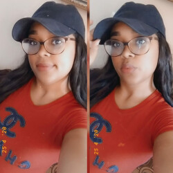 Anny Matos