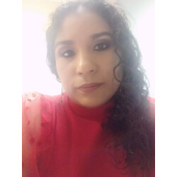 Jessica Duarte Lopez