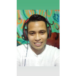 Emanuel Alfredo Davila Benavides