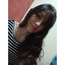 Cristina Morales Chacón