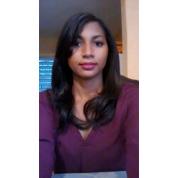 Maria Eugenia García Pereyra