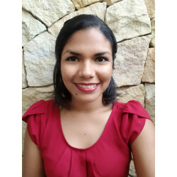 Eveling