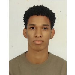 Bryan Hernandez