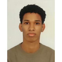 Bryan J. Hernandez