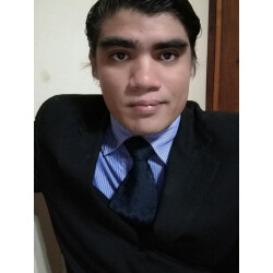 Kenneth Lezama Mena