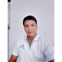 Abraham Marquez