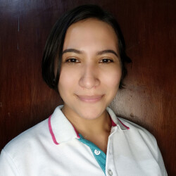 majo.blandon98@gmail.com