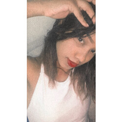 Selinee De la Cruz