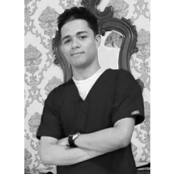 Kelvin Junior Medina Alvarado