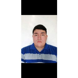 JuanFran Rodas