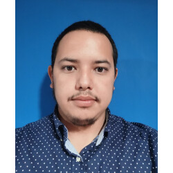 Mauricio Esteban Picado Sibaja