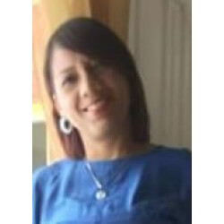 Marisol del Villar Javier