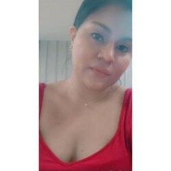 Tamara Barillas Perez