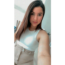 Esther Vallejos