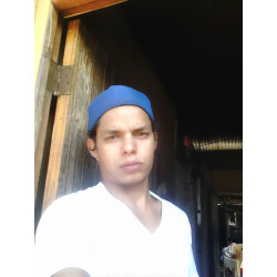 Luis Laguna