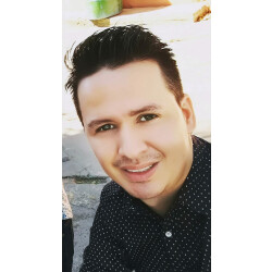 miguel mesen herrera