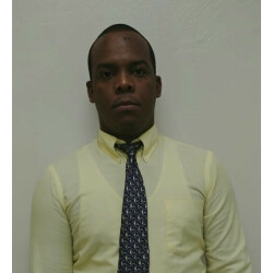 Martirez Rosario Aquino