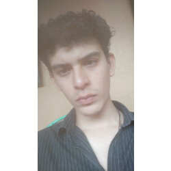 Marvin Ruiz