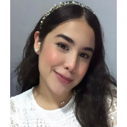 joselin castillo