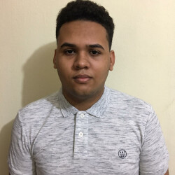 Josmar Sepulveda