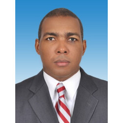 Jorge Mieses