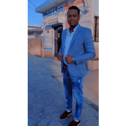 Edwin Mendez