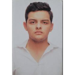 Luis Carlos Plazaola