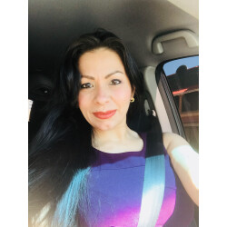 Gladys Gonzalez Murcia