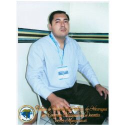 GEOVANNY NUNEZ VELASQUEZ