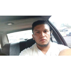Jasson Uriel Ñurinda Perez