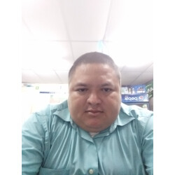 silvio rene selva juarez