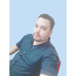 Kelvin espinoza