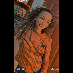 Aisha Nicole Montoya Saballos