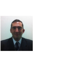 Jorge Luis Aufranc