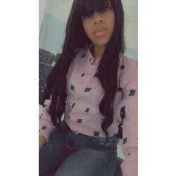Emilia Montas