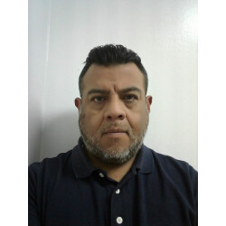 Hector Rodolfo Escobar Morales