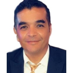 Rony Pineda