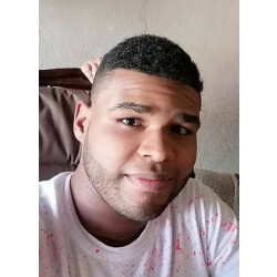 Omar Lorenzo Lugo Reyes