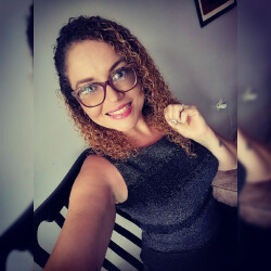 Sofía Rowe Quirós