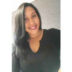 YNORDHI RODRIGUEZ