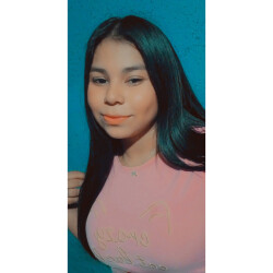 Melania Hernández