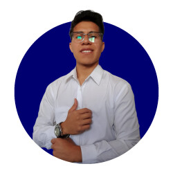 Abner Isaac Nájera Álvarez