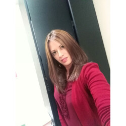 GRAUBEN ALEXANDRA MONGE ALVAREZ