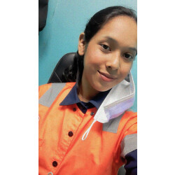 Jacquelinne Elena Garcia Romero
