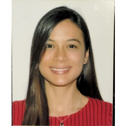Alejandra Garcia Carranza