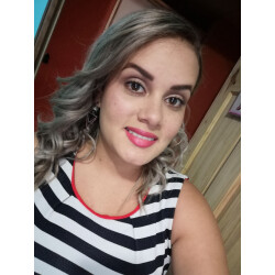 Marilyn Camacho